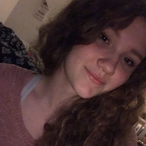 Meet your Posher, Laney